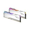 Ram Desktop G.Skill Trident Z5 Royal Neo 96GB DDR5 Bus 6000Mhz