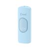 Máy triệt lông lạnh Emmié IPL Therapy Device For Hair Removal EM448+
