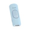 Máy triệt lông lạnh Emmié IPL Therapy Device For Hair Removal EM448+