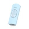 Máy triệt lông lạnh Emmié IPL Therapy Device For Hair Removal EM448+