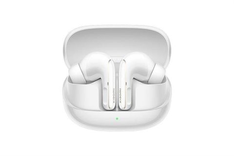 Tai nghe TWS Xiaomi Buds 5 Pro BT