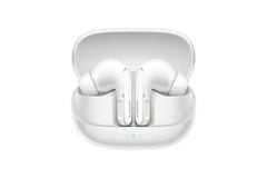  Tai nghe TWS Xiaomi Buds 5 Pro BT 