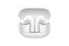 Tai nghe TWS Xiaomi Buds 5 Pro BT