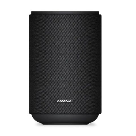 Loa Bose Lifestyle Ultra Speaker, TrueSpatial, CleanBass, Apple