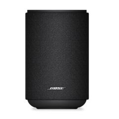 Loa Bose Lifestyle Ultra Speaker, TrueSpatial, CleanBass, Apple 