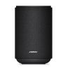 Loa Bose Lifestyle Ultra Speaker, TrueSpatial, CleanBass, Apple
