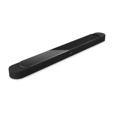 Loa Soundbar Bose Lifestyle Ultra, 5.1.2 kênh, Dolby Atmos
