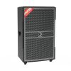 Loa Dalton TS-15G610N, Bass 40cm, Công suất 650W, Bluetooth 5.2, USB