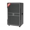 Loa Dalton TS-15G610N, Bass 40cm, Công suất 650W, Bluetooth 5.2, USB