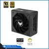 Nguồn Asus TUF Gaming 850W Gold ATX 3.0 (80 Plus Gold)