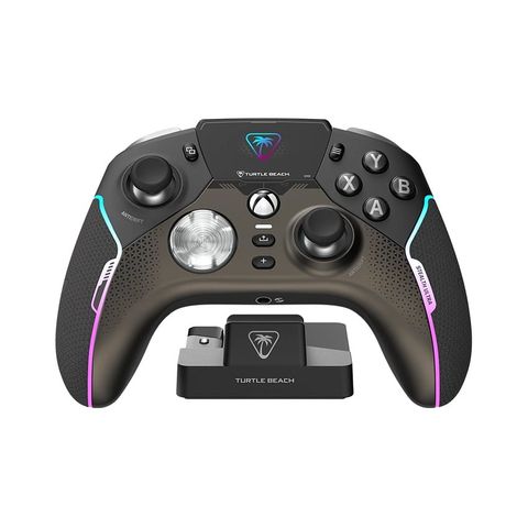 Tay cầm không dây Turtle Beach Stealth Ultra Wireless Controller with
