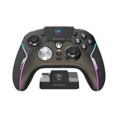  Tay cầm không dây Turtle Beach Stealth Ultra Wireless Controller with 