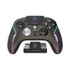 Tay cầm không dây Turtle Beach Stealth Ultra Wireless Controller with
