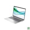 Laptop HP Probook 460 G11 A74MSPT (Ram 16GB/SSD 512GB/RTX2050 4GB)