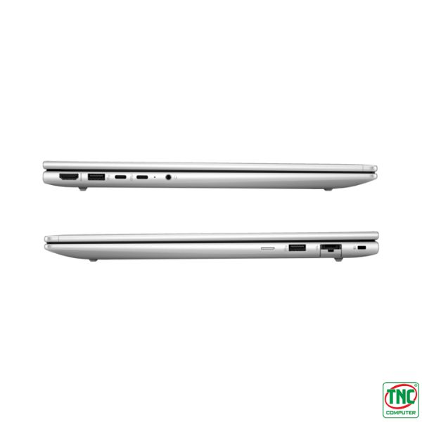 Ảnh minh họa Laptop HP Probook 460 G11 A74MSPT (U5 125H/ Ram 16GB/ SSD 512GB/ Touch/ RTX2050 4GB/ Windows 11 Home/ 1Y/ Bạc) 3