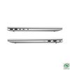 Laptop HP Probook 460 G11 A74MSPT (Ram 16GB/SSD 512GB/RTX2050 4GB)