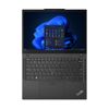 Laptop Lenovo ThinkPad X13 Gen 5 21LU0055VA (Intel Core Ultra 5 125H)