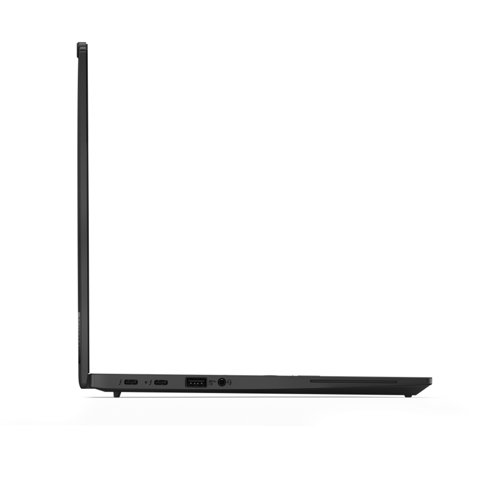 Ảnh minh họa Laptop Lenovo ThinkPad X13 Gen 5 21LU0055VA (Intel Core Ultra 5 125H | 32GB | 512GB | Intel Arc Graphics | 13.3 inch WUXGA | NoOS | Đen) 2