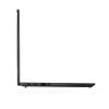 Laptop Lenovo ThinkPad X13 Gen 5 21LU0055VA (Intel Core Ultra 5 125H)