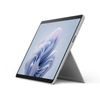 Surface Pro 10 Intel Core Ultra 5 135U RAM 8GB SSD 256GB, màn 13″ 2.8K