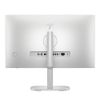 PC HP AIO EliteStudio 8 G1i 24 C3UR5PT (Intel® Core™ Ultra 5 235/16GB)