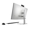 PC HP AIO EliteStudio 8 G1i 24 C3UR5PT (Intel® Core™ Ultra 5 235/16GB)