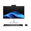Máy bộ HP EliteStudio 8 G1i 24 AIO C3US1PT (Ultra 5-235/Ram 16GB)