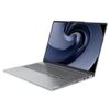Lenovo IdeaPad Pro 5 2024 16IMH9 83D40059VN