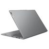 Lenovo IdeaPad Pro 5 2024 16IMH9 83D40059VN