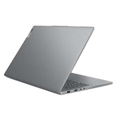 Ảnh minh họa Lenovo IdeaPad Pro 5 2024 16IMH9 83D40059VN | Intel Core Ultra 7 155H, 16GB, 512GB, RTX 4050 6GB, 16.0 icnh WQXGA 120Hz 100% sRGB 3