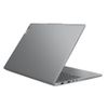 Lenovo IdeaPad Pro 5 2024 16IMH9 83D40059VN
