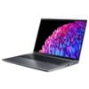 Acer Swift X 14 OLED SFX14-72G-708X NX.KR8SV.003 (Ultra 7 155H/32GB)