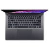Acer Swift X 14 OLED SFX14-72G-708X NX.KR8SV.003 (Ultra 7 155H/32GB)