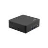 Bộ Mini PC MSI Cubi NUC AI 1UMG 936-B20911-062 (Ultra 7 155H)