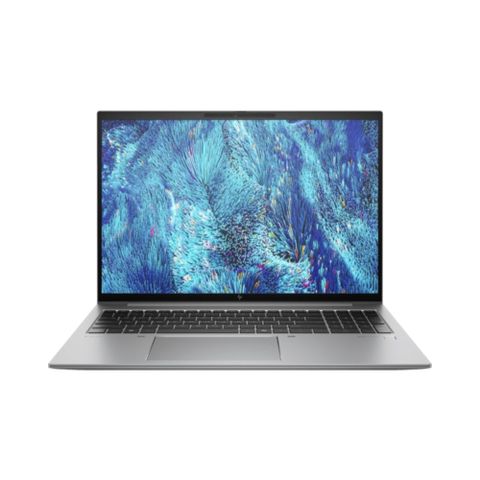 Laptop HP ZBook Firefly 16 G11 8K927AV
