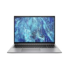  Laptop HP ZBook Firefly 16 G11 8K927AV 