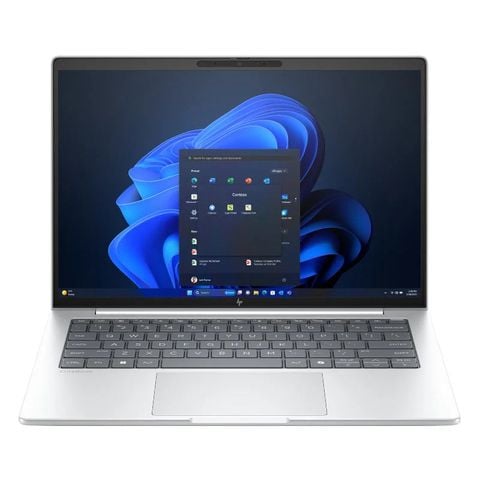HP EliteBook 8 G1i AI PC