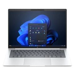  HP EliteBook 8 G1i AI PC 