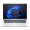 HP EliteBook 8 G1i AI PC