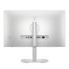 PC HP AIO EliteStudio 8 G1i 24 C3UR8PT (Intel® Core™ Ultra 7 265/16GB)