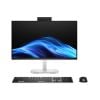 Máy bộ HP AIO EliteStudio 8 G1i 24 C3UV0PT (Ultra 7 265/Ram 16GB)