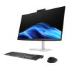 Máy bộ HP EliteStudio 8 G1i 27 AIO C3VE7PT (Ultra 7-265/Ram 16GB)