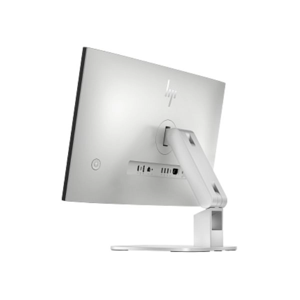 Ảnh minh họa Máy bộ HP EliteStudio 8 G1i 27 AIO C3VE7PT (Ultra 7-265/ Ram 16GB/ SSD 512GB/ 27 inch Touch/ Windows 11 Home/ 3Y/ Bạc) 2
