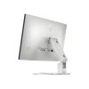 Máy bộ HP EliteStudio 8 G1i 27 AIO C3VE7PT (Ultra 7-265/Ram 16GB)