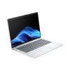 Laptop HP EliteBook 8 G1i BS8H1PT (Ultra 7-265U/Ram 32GB/SSD 512GB)