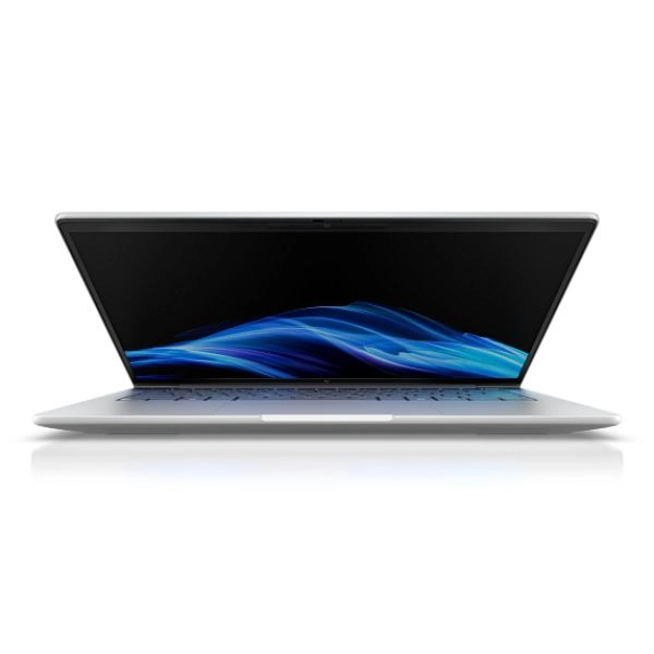 Ảnh minh họa Laptop HP EliteBook 8 G1i BS8H1PT (Ultra 7-265U/ Ram 32GB/ SSD 512GB/ 14 inch Touch/ Windows 11 Pro/ 3Y/ Bạc) 3