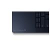Laptop HP EliteBook X G2i D8SS9AT (Ultra 7-356H/Ram 32GB/SSD 1TB)