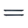 Laptop HP EliteBook X G2i D8SS9AT (Ultra 7-356H/Ram 32GB/SSD 1TB)