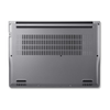 Laptop Acer Aspire Go 14 AI AG14-I71M-977M NX.W26SV.001