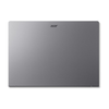 Laptop Acer Aspire Go 14 AI AG14-I71M-977M NX.W26SV.001